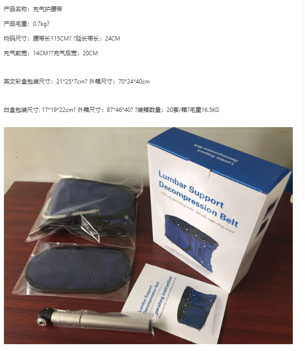 1751419062861810.png image.png