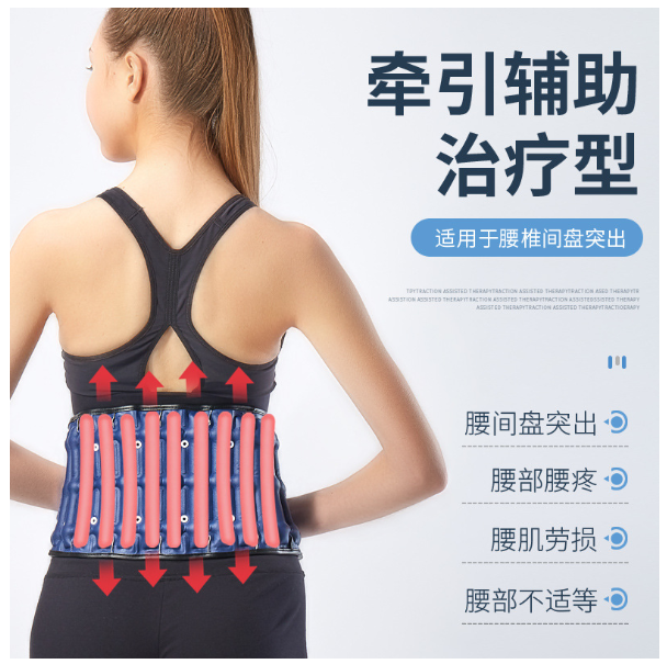 1751419097379098.png image.png